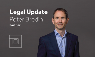 Dismissing proceedings for want of prosecution: the Supreme Court decision in Kirwan v. Connors & Ors Image