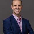 Conor Keaveny profile image