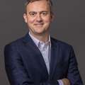 Jamie Ensor profile image