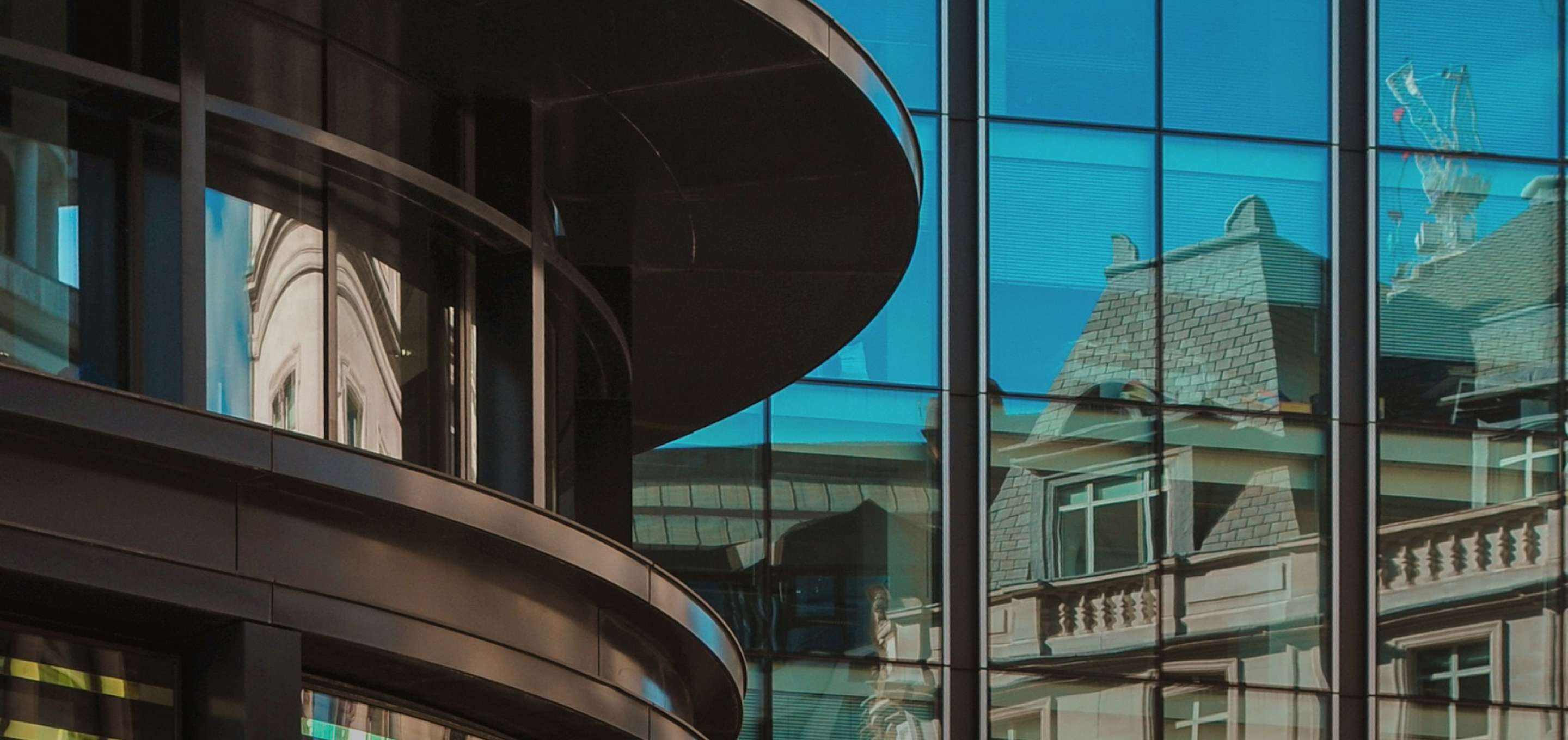 Real Estate Investment Funds