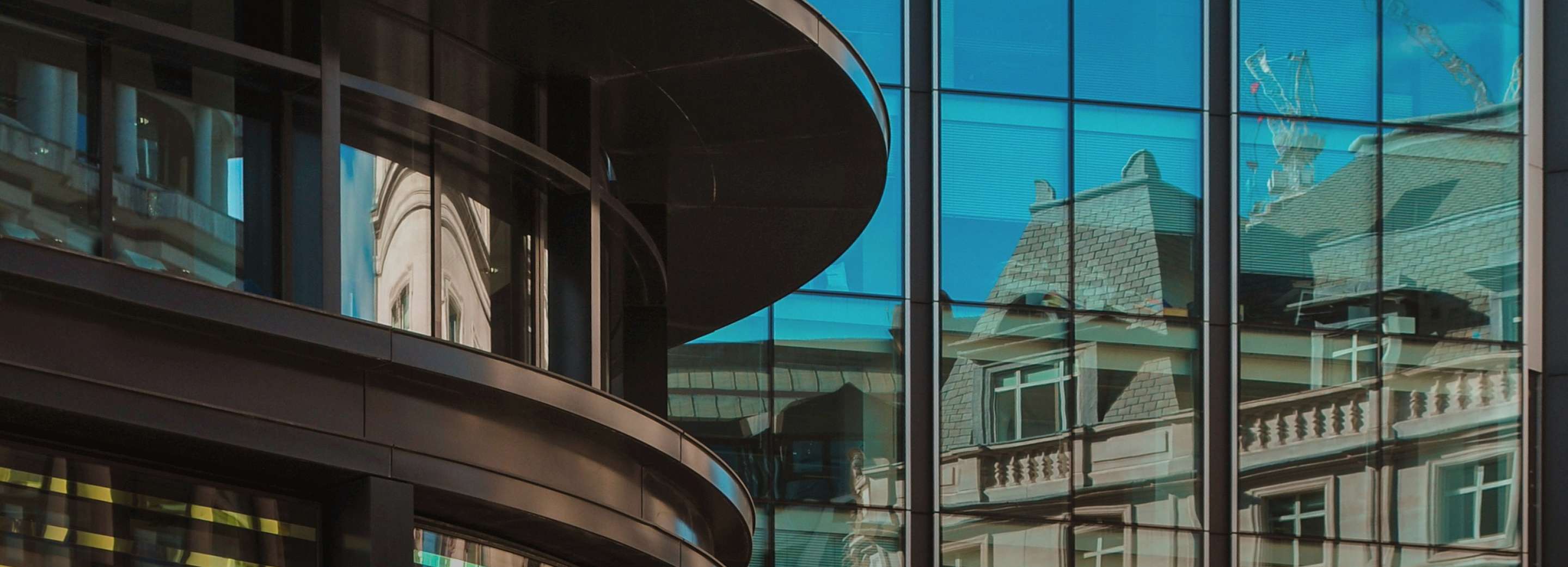 Real Estate Investment Funds Commercial Law Firm Dillon Eustace