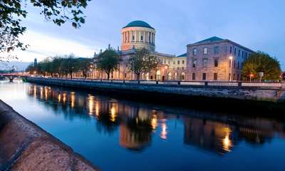 New High Court Practice Directions introduced for Clinical Negligence Actions Image