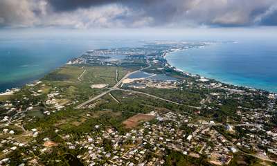 Dillon Eustace Cayman successfully defend injunction application Image