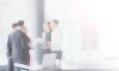 European Commission publishes targeted consultation on integration of EU capital markets Image