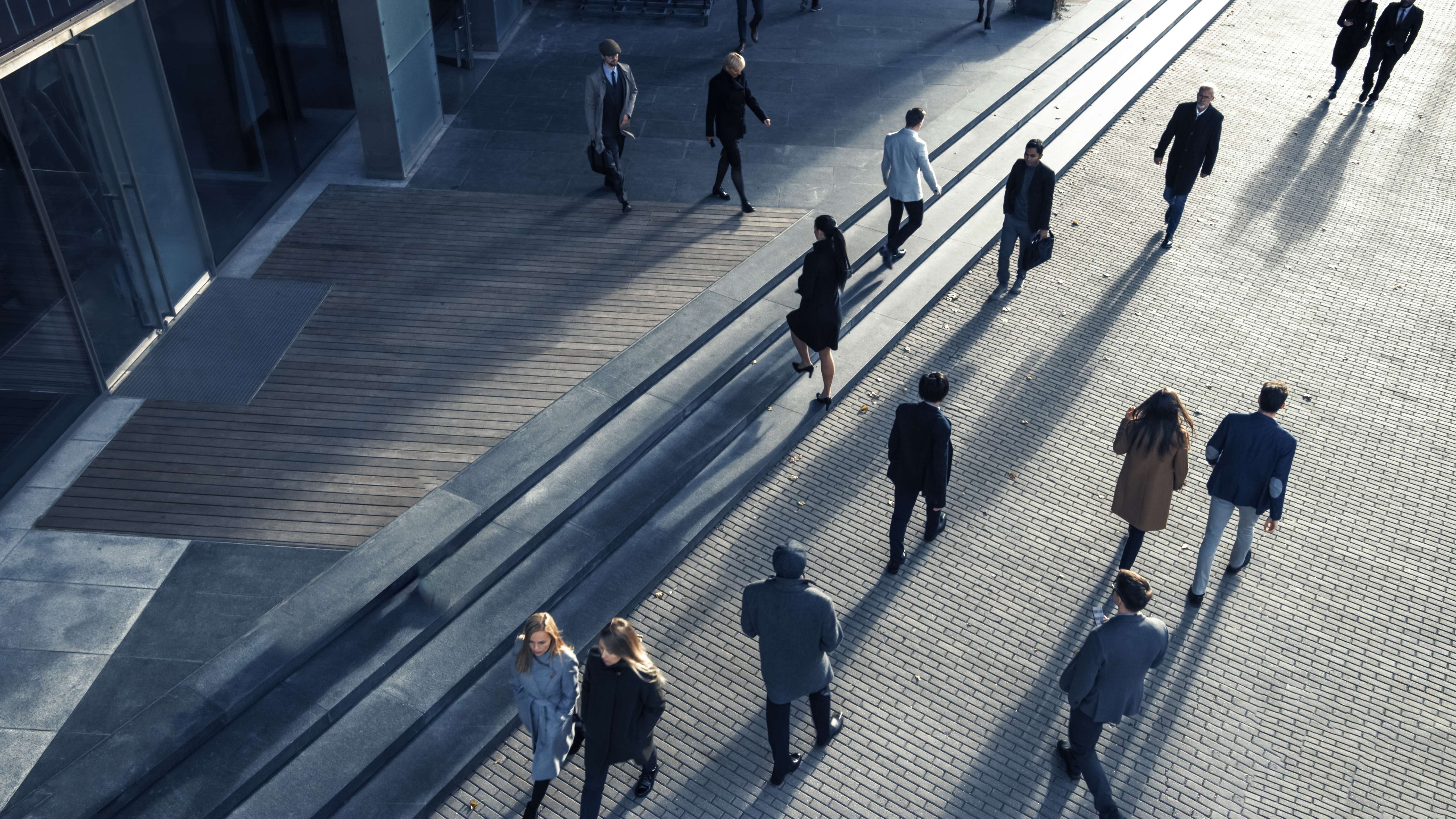 Asset Recovery and Fraud Commercial Law Firm Dillon Eustace