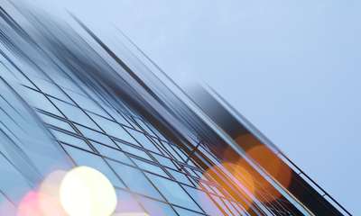 Central Bank of Ireland relaxes Portfolio Transparency Requirements for UCITS Exchange Traded Funds Image