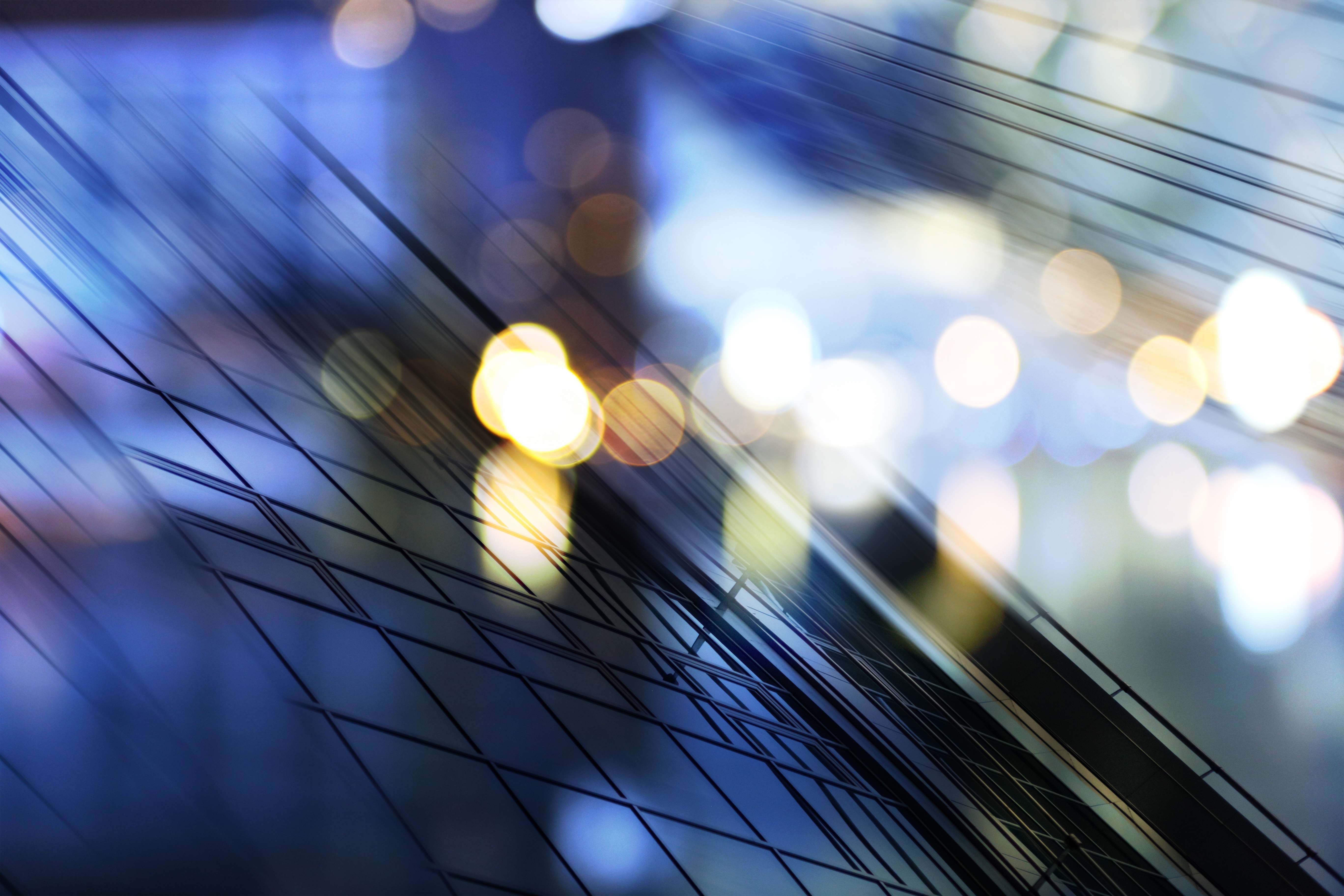 Loan Portfolio Sales Commercial Law Firm Dillon Eustace