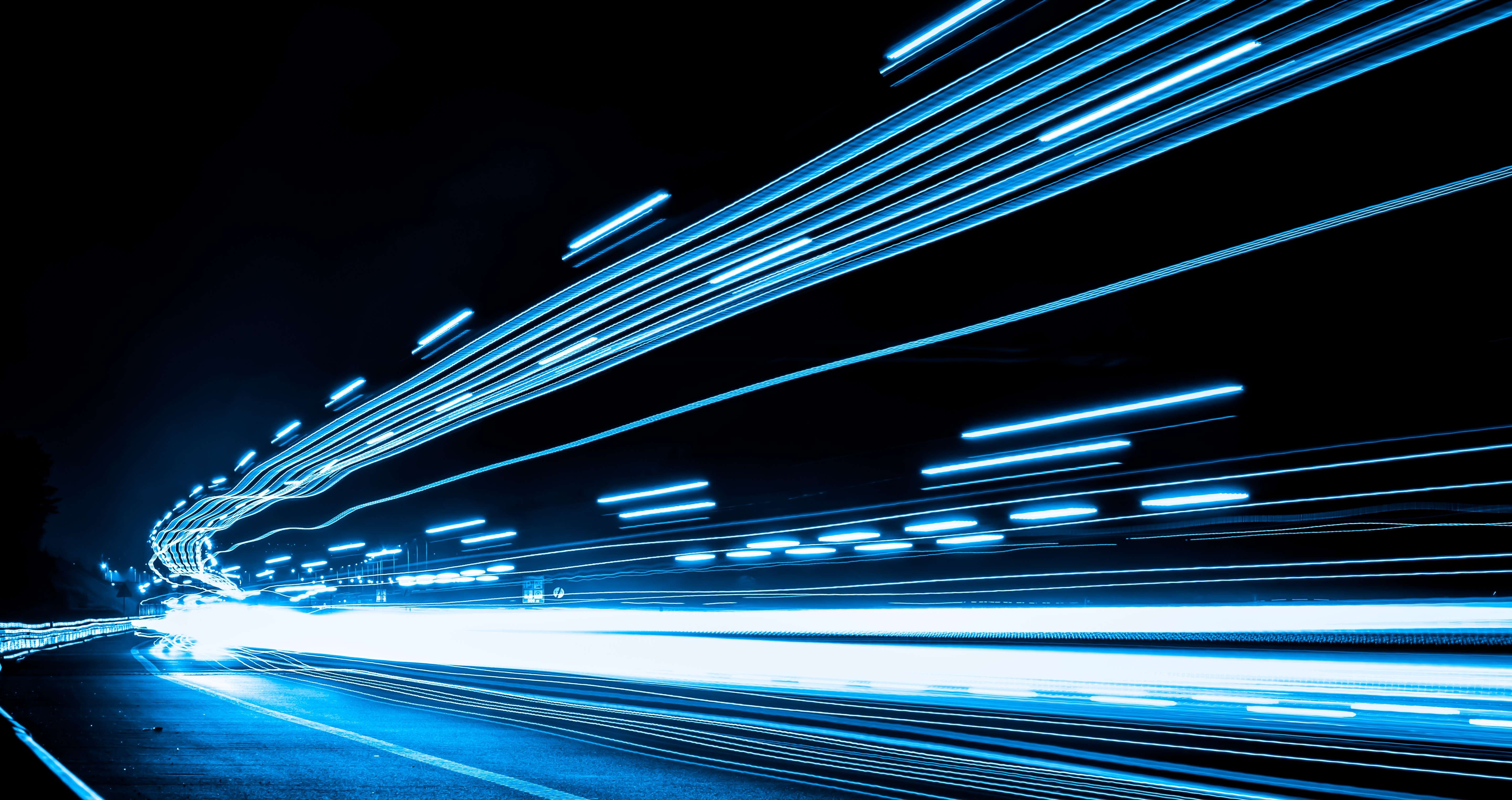 Funds Disputes Commercial Law Firm Dillon Eustace