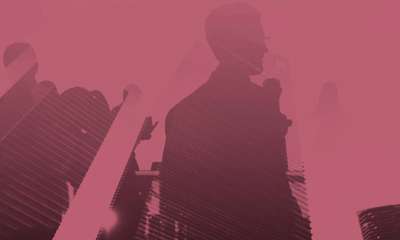 Funds Quarterly Legal and Regulatory Update: 1 January 2025 - 31 March 2025 Image