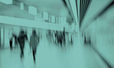 Insurance Quarterly Legal and Regulatory Update: 1 January 2025 – 31 March 2025 Image