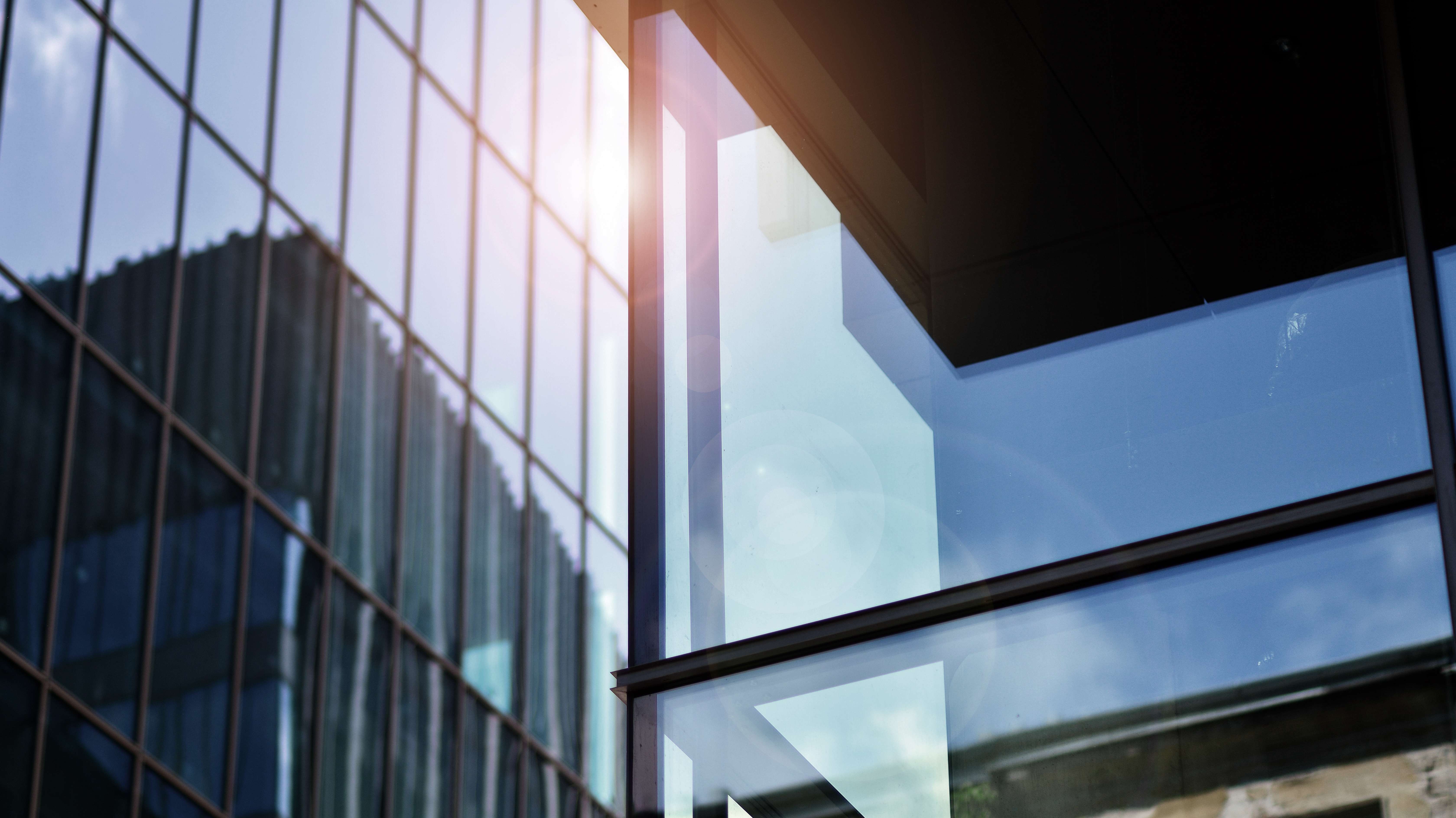 Regulatory Investigations Commercial Law Firm Dillon Eustace