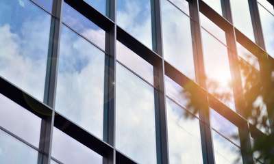 Stop-the-Clock Proposal under EU Sustainability Omnibus Proposal approved by the EU institutions Image