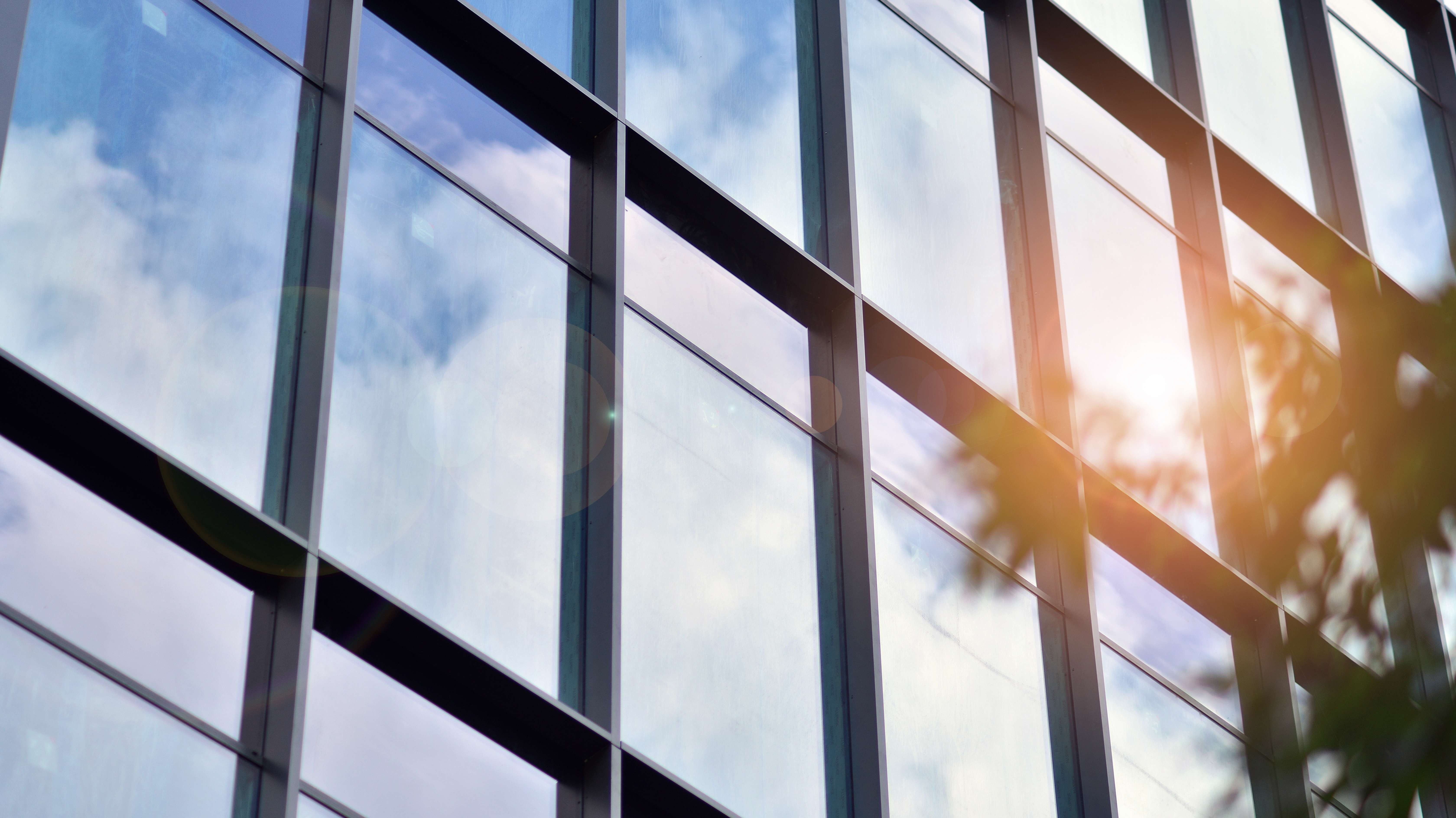 Passporting Commercial Law Firm Dillon Eustace