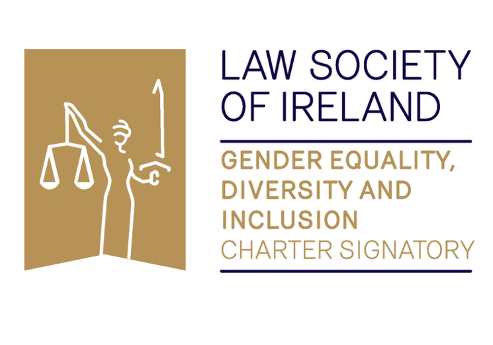 Gender Equality, Diversity and Inclusion Charter Image