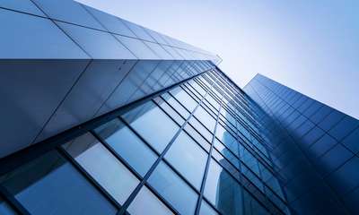 International Comparative Legal Guide: Lending & Secured Finance Laws and Regulations Ireland 2024 Image