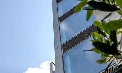 ESMA publishes Q&A on its Fund Naming Guidelines Image