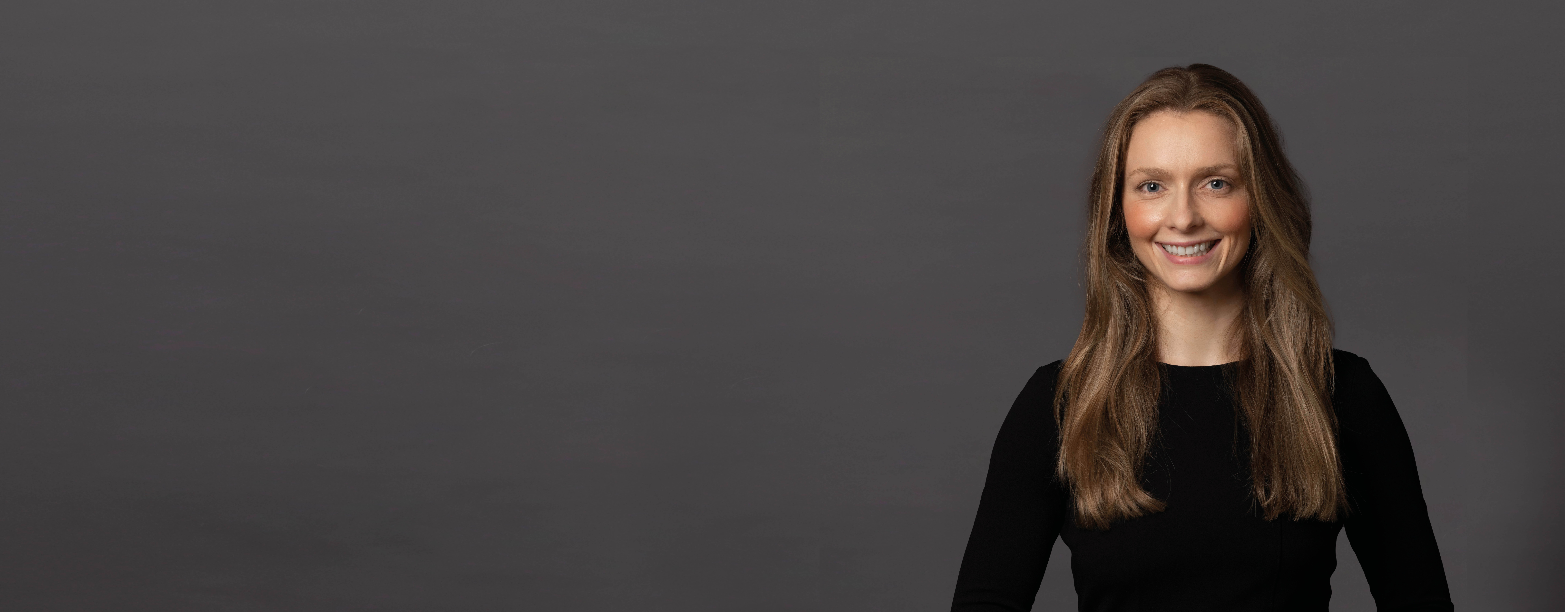 Mairéad Ní Chathasaigh