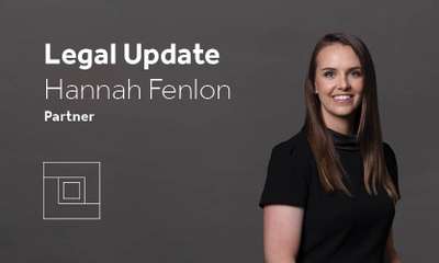 What is fund tokenization? Image