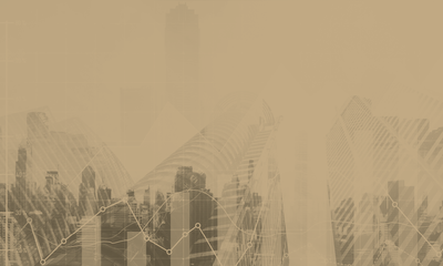 MiFID Monitor Q3 2025 Image